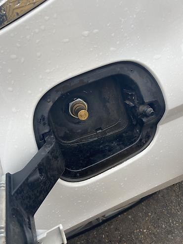 монитор на кия к5: Установка и обслуживание штатных LPG-LPIсистем для Hyundai/Kia — 3