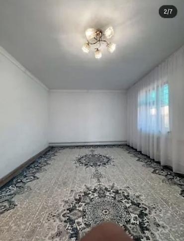 Продажа коттеджей и домов: ПРОДАЕТСЯ ЧАСТНЫЙ ДОМ!!! (Полный видео обзор отправлю на вотсап!) — 4