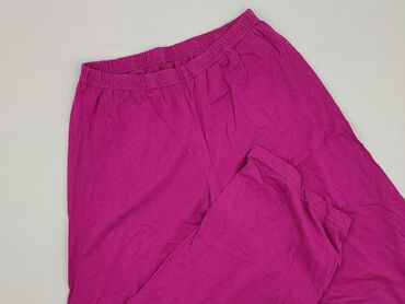 c a piżama: Women`s trousers, size M (EU 38)