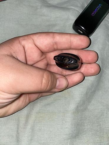 Qəlyan, vayp və aksesuarları: VOOPOO Argus g40 tər təmizdir arginaldır youtube də araşdıra — 14