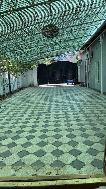 600: 💰 Хотите приобрести готовый бизнес с постоянным доходом? 📍 Район — 8