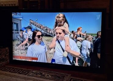 купить игровые компьютеры недорого: Продам LCD телевизор Samsung 46”. В отличном состоянии, показывает