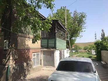квартира сдаётся: 6 комнат и более, 168 м², 22 соток, Луговое, Собственник — 6