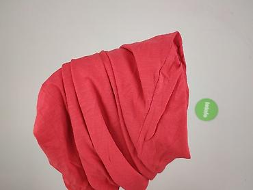 bluzki lodki: Bluzka damska, rozmiar 4XL — 4