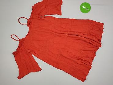 primark rita ora: Primark, Sukienka damska, rozmiar 2XS — 3