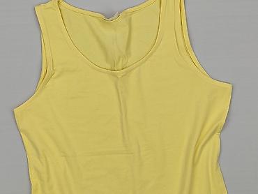 esmara tops: Ulubione, Top damski, rozmiar L — 1