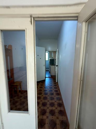Продажа квартир: 1 комната, 34 м², 105 серия, 2 этаж — 6