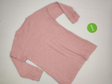 only polar: F&F, Sukienka damska, rozmiar L — 3