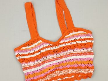 H&M, Top damski, XS
