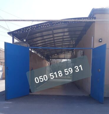 Dam işləri: Naves yigilmasi naveslerin qiymeti naves sifarishi -da lalafo.az — 19 Dam işləri: Naves yigilmasi naveslerin qiymeti naves sifarishi — 19