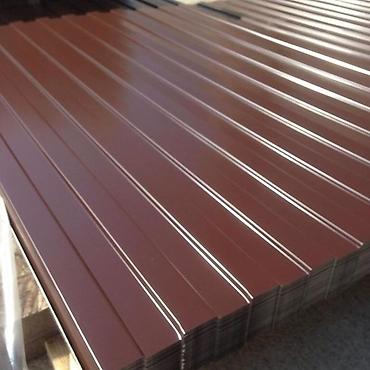 Профнастил: Лесосклад прямые поставки из россии 🇷🇺🇷🇺🇷🇺🌲🌲🌲🌳🌳🌳🌳 балка стропила — 3