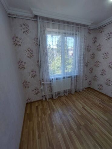 Köhnə tikili: Bakı, 2 otaqlı, Köhnə tikili, m. Neftçilər, 45 kv. m — 5