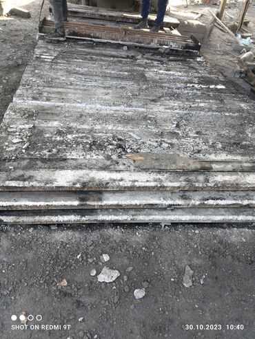 антифриз для бетон: Бетон стойкалар, Бетонная стойки, Столбик, Цемент стойка, Сетка