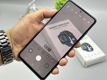 micro sd 512: Samsung Galaxy A52, Б/у, 128 ГБ, цвет - Фиолетовый, 2 SIM — 8