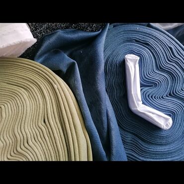 Posteljina: Draperije po meri Dužina i širina po meri. Ušivena traka ili tunel za — 9