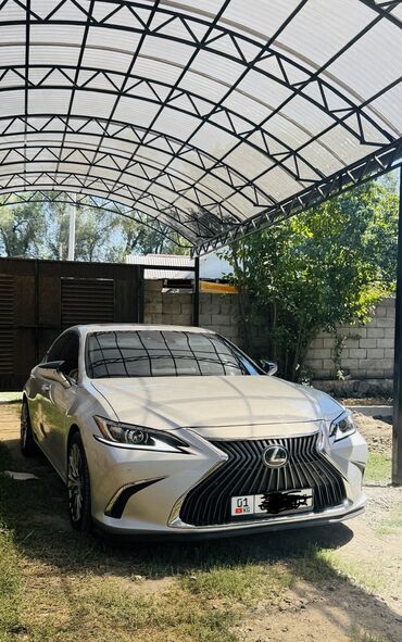 фары опель вектра б: Lexus ES: 2019 г., 2.5 л, Вариатор, Гибрид, Седан