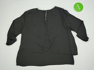 black friday taranko: Fransa, Bluzka damska, rozmiar L — 3
