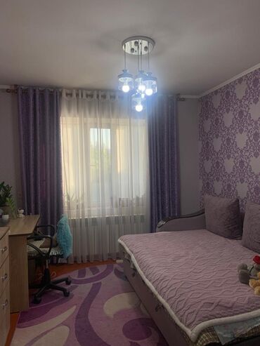 Продажа домов: Дом, 135 м², 5 комнат, Собственник, Косметический ремонт — 11