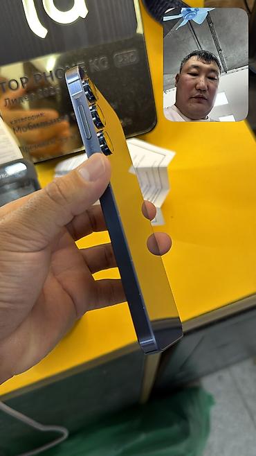a33 5g: Samsung Galaxy A55 5G, Б/у, 256 ГБ, 2 SIM — 2