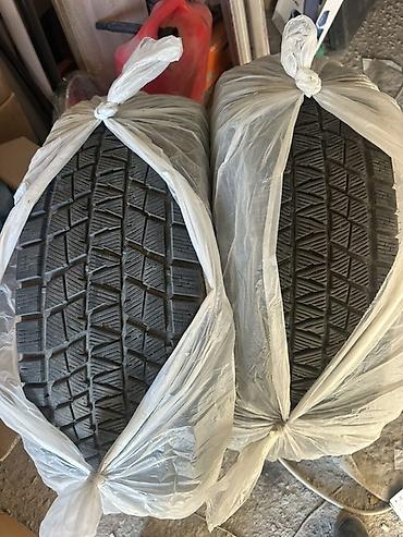 265 70 r16 зима бу: Зимние шины Nexen Winguard Размер: 265/70 R16 112T Сезон: зима — 3