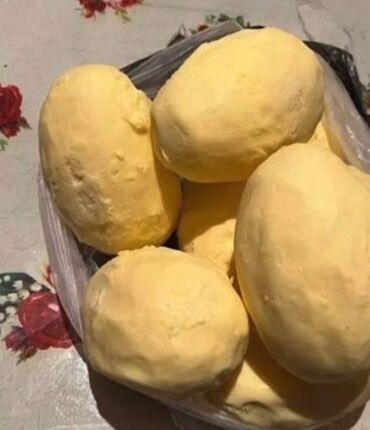 kərə yağı: Kəlbəcər dağlarından təmiz emcey yağı bal,pendir, çolpa isdiyen əlaqə