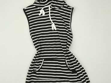 sukienki na wesele bez plecow: Dress, M (EU 38), condition - Very good