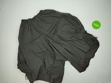 chicaca fb: New Fashion, Spódnica damska, rozmiar One size — 3