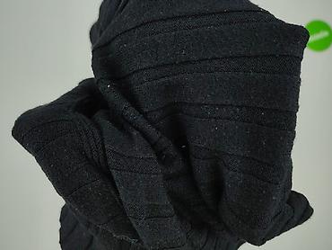 cekinowy sweter: BODY FLIRT, Sweter damski, rozmiar L — 5
