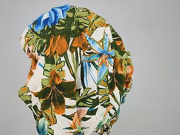 mango olivia: Sukienka damska, rozmiar S — 4