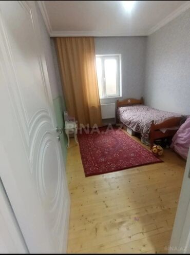 Həyət evləri və villaların satışı: 4 otaqlı, 100 kv. m, Kredit yoxdur, Yeni təmirli -da lalafo.az — 14 Həyət evləri və villaların satışı: 4 otaqlı, 100 kv. m, Kredit yoxdur, Yeni təmirli — 14