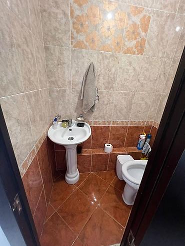 Продажа квартир: 3 комнаты, 62 м², 12 мкр 105 серия, 8 этаж, Косметический ремонт — 5