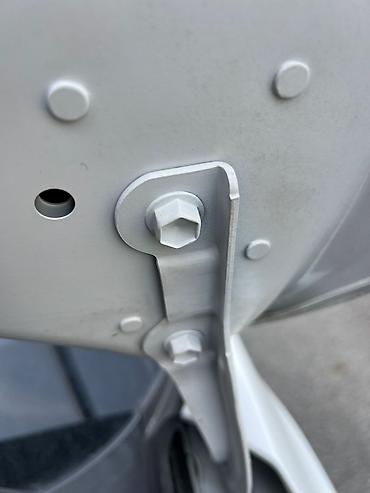 Другие автомобили: 🔰*Шевролет Спарк LT* 🔰*Год: 2021* 🔰*Объем: 1.0 Бензин* 🔰*Пробег — 1