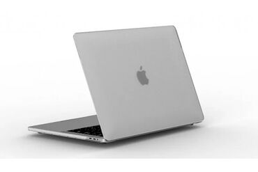 меховые чехлы: Чехол Wiwu 13.3д Air 2020 iSHIELD Ultra Thin Hard Shell A2179 A2337