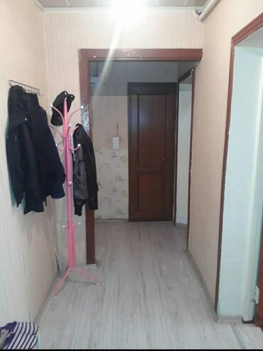 Köhnə tikili: Bakı, 3 otaqlı, Köhnə tikili, m. Nəriman Nərimanov, 70 kv. m -da lalafo.az — 9 Köhnə tikili: Bakı, 3 otaqlı, Köhnə tikili, m. Nəriman Nərimanov, 70 kv. m — 9