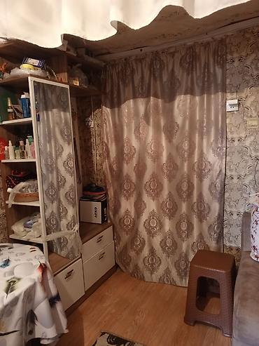 Dəhliz dolabları: Qonaq otağı/dəhliz üçün kombinə edilmiş dolab-güzgü dəsti - Material — 3