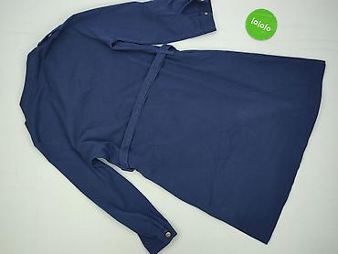 koszula native slim: Mohito, Sukienka damska, rozmiar S — 3