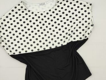QUIOSQUE, Women's blouse, size M (EU 38)