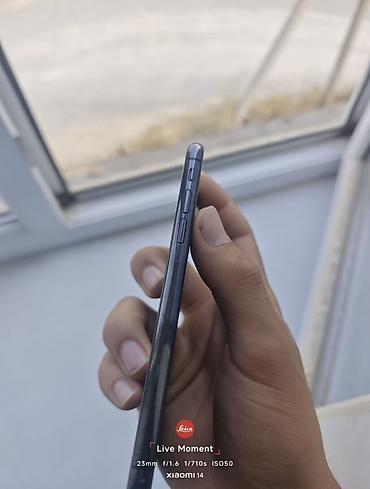 iphone дешёвый: ЧИТАЙТЕ ОПИСАНИЕ ВНИМАТЕЛЬНО Смартфон Apple iPhone (линейка с — 2