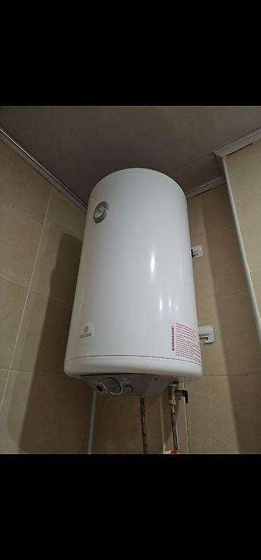 Долгосрочная аренда квартир: 2 комнаты, Собственник, Без подселения, С мебелью полностью — 27