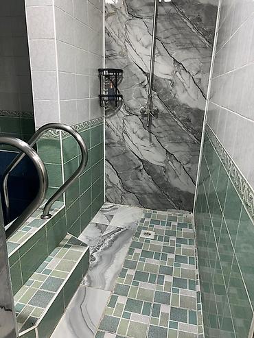 Бани, сауны, SPA: Сауна | Бассейн — 4