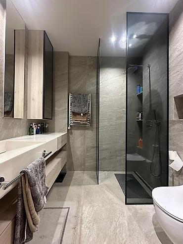 Продажа таунхаусов: Продается Таунхаус В закрытом коттеджном городке "БРАВО" - Участок — 14