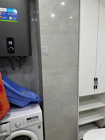 Продажа квартир: 2 комнаты, 71 м², Филармония Элитка, 11 этаж, Евроремонт — 6