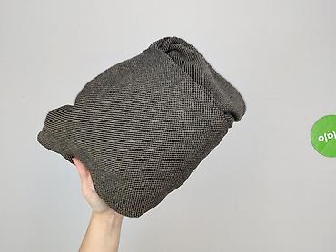 premium: Koszulka polo dla mężczyzn, rozmiar M — 8