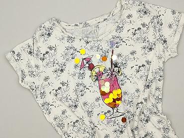 bluza gapa: Gina, T-shirt damski, rozmiar 3XL — 1