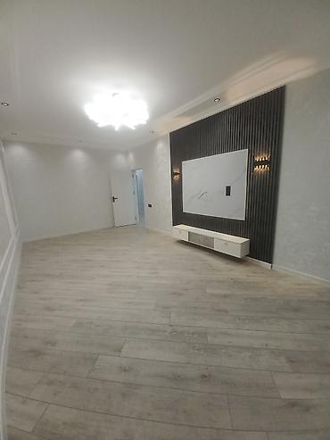 hovsan kupcali heyet evi: 4 otaqlı, 110 kv. m, Yeni təmirli — 5