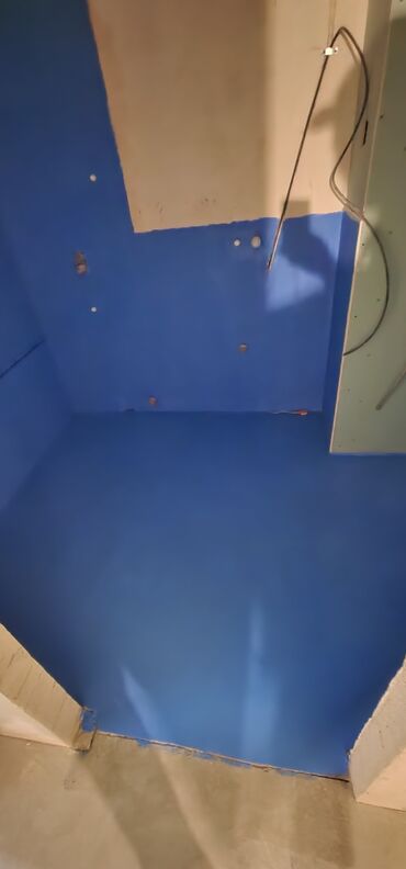 Ремонт под ключ: Ремонт под ключ | Бани, Кафе, рестораны, Офисы Больше 6 лет опыта — 6