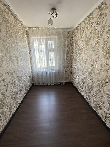 Үйлөр: Два дома в одном участке, 170 квадратов жил площади, 4 сотки участка — 4