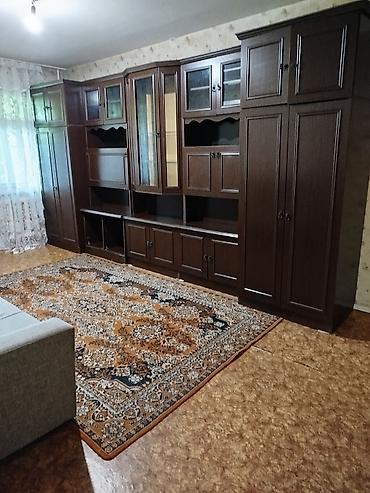 Долгосрочная аренда квартир: 2 комнаты — 12