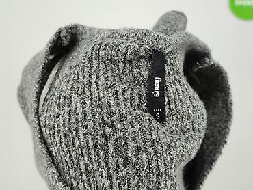 sweter moher sinsay: Sinsay, Sweter damski, rozmiar S — 4