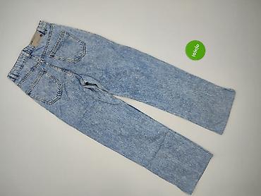 dockhouse jeans: FB Sister, Jeansy damskie, rozmiar XS — 3